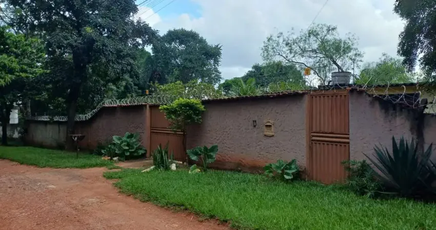 Chácara de 6000 m2, no Setor Expansul, vizinho ao Centro de Aparecida Chácara à Venda, 6000 por R$ 1.200.000 AD21971