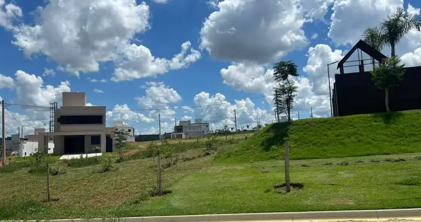 Ágio  Lote no Jardins Parma com excelente localização e valor de oportunidade Lote à Venda, 279.34 por R$ 270.000 no setor Senador canedo AD22260