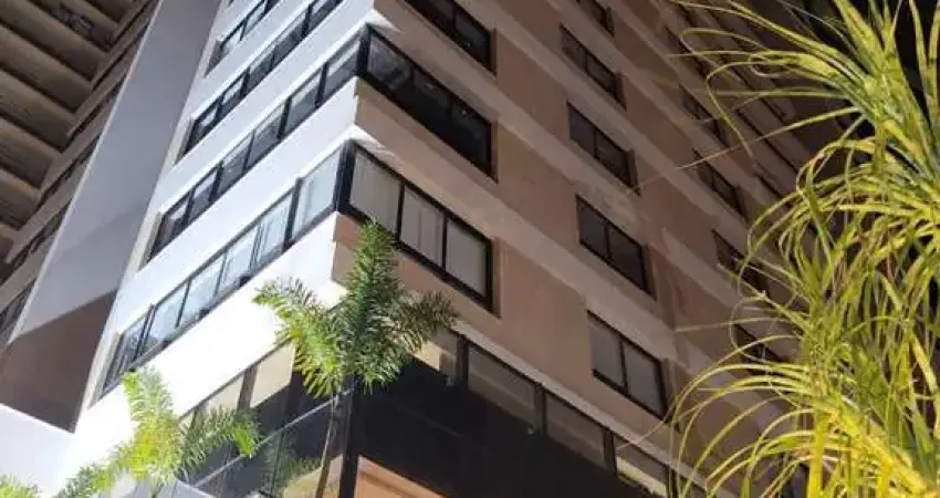 Apartamento á venda no Jardim Goiás Infinity Residence Apartamento com 4 Quarto(s) e 4 banheiro(s) à Venda, 235 por R$ 2.200.000 no setor Jardim Goiás VN22282