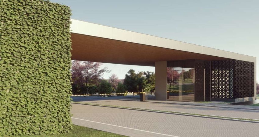 Ágio ÁGIO JARDINS FRANÇA Lote à Venda, 409.46 por R$ 1.074.832,5 no setor Parque Atheneu AD22329