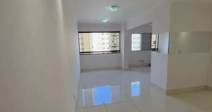 Residencial Solar de France Apartamento com 3 Quarto(s) e 3 banheiro(s) à Venda, 88 por R$ 530.000 no setor Setor Bueno VN22332
