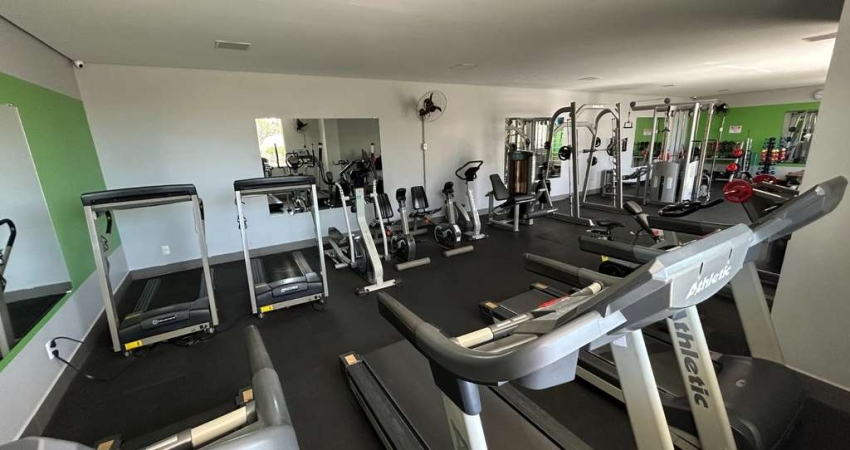 Residencial Yes Vida Boa torre Paz Apartamento com 2 Quarto(s) e 2 banheiro(s) à Venda, 56 por R$ 370.000 no setor Vila Froes AU22391