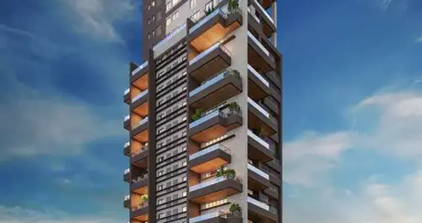 Ágio APARTAMENTO EDIFICIO CITY RICARDO PARANHOS Apartamento com 4 Quarto(s) e 5 banheiro(s) à Venda, 415 por R$ 7.500.000 no setor Setor Marista AD22611