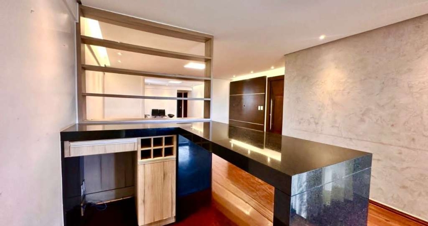 Apartamento Residencial Soledad Apartamento com 3 Quarto(s) e 2 banheiro(s) à Venda, 174.4 por R$ 850.000 no setor Setor Oeste TA22646
