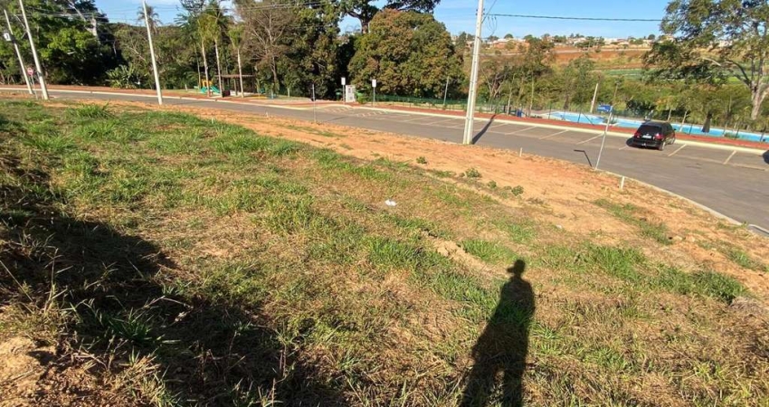 Lote Jardins Versalhes Lote à Venda, 453.05 por R$ 543.660 no setor Jardins Versalhes  IN22762