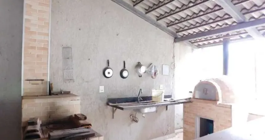 Casa Jardim Mirabel com 3 quartos sendo 1 suite Casa de Rua com 3 Quarto(s) e 3 banheiro(s) à Venda, 356.39 por R$ 700.000 no setor Jardim Mirabel AD23025