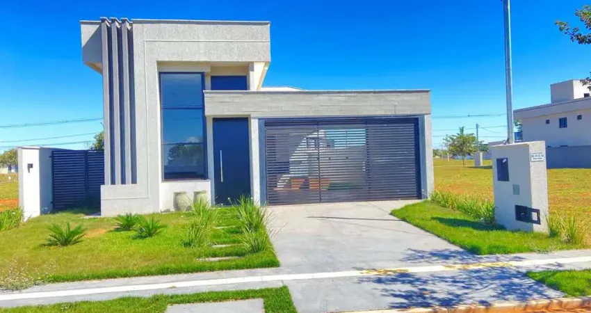 Casa Terras Alpha 2  Casa em Condomínio com 3 Quarto(s) e 1 banheiro(s) à Venda, 150 por R$ 1.030.000 no setor Terras Alpha 2 VN23103