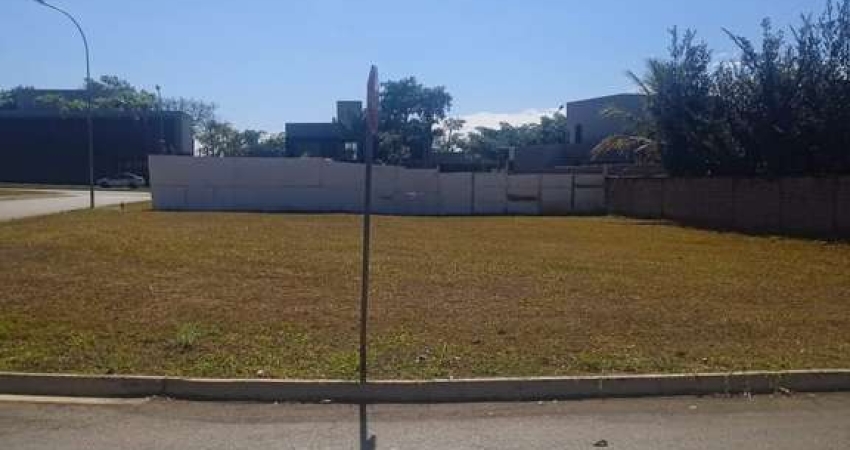 Portal do sol green Lote à Venda, 600.52 por R$ 850.000 no setor Portal do Sol Green TA23140