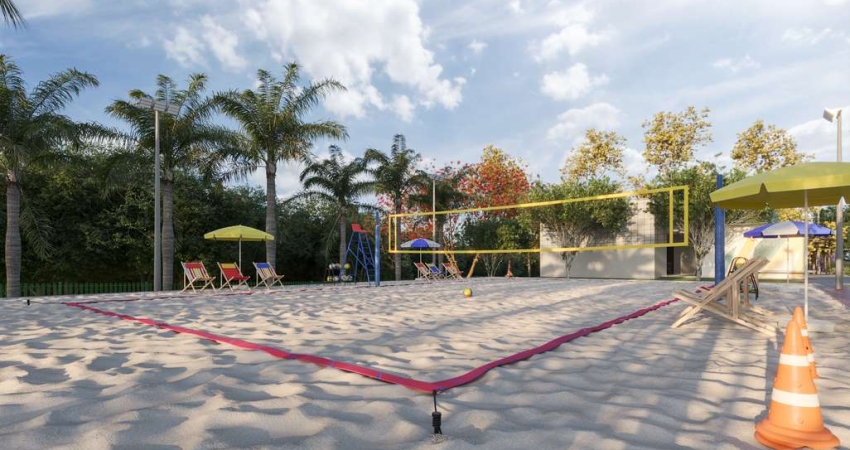Ágio Lote Jardins Miami  217,69 m2 Condomínio Fechado FGR  Lote à Venda, 217.69 por R$ 284.632,64 no setor Jardins Miami VN23225