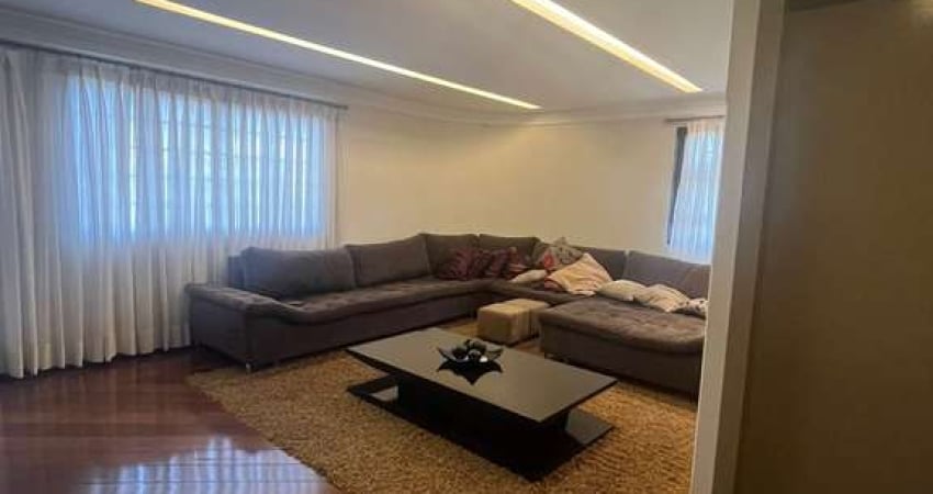 Sobrado de CINEMA setor sol nascente!! Sobrado com 4 Quarto(s) e 5 banheiro(s) à Venda, 326 por R$ 1.350.000 no setor Setor Sol Nascente AD23236