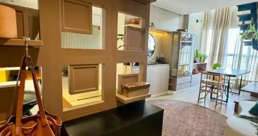 Duplex Setor Oeste Apartamento com 2 Quarto(s) e 3 banheiro(s) à Venda, 133 por R$ 950.000 no setor Setor Oeste IN23259