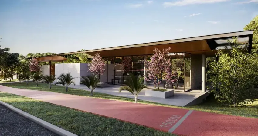 Excelente oportunidade no Jardins Versalhes Lote à Venda, 230 por R$ 280.000 no setor Polo Empresarial de Goiás AD23281