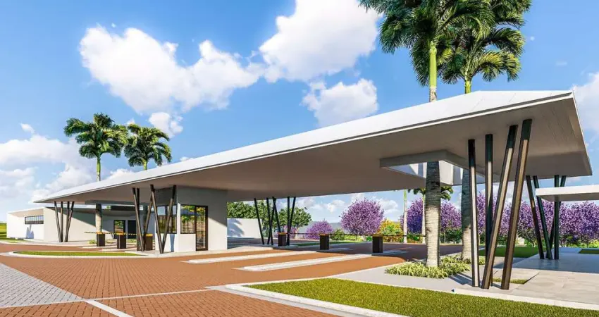 Ágio JARDINS LONDRES /   Lote 938,97 M² Lote à Venda, 938.97 por R$ 2.816.910 no setor Vila Jardim Vitoria AD23291