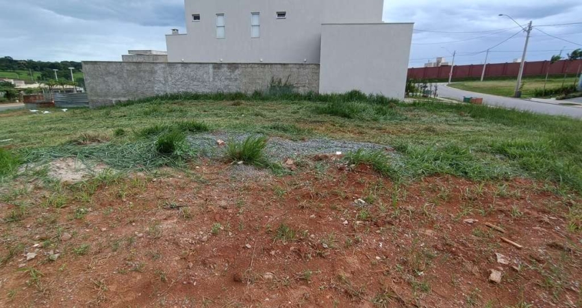 Jardins Capri 267m² Área / Terreno à Venda, 267 por R$ 260.000 no setor Jardins Capri AD23340