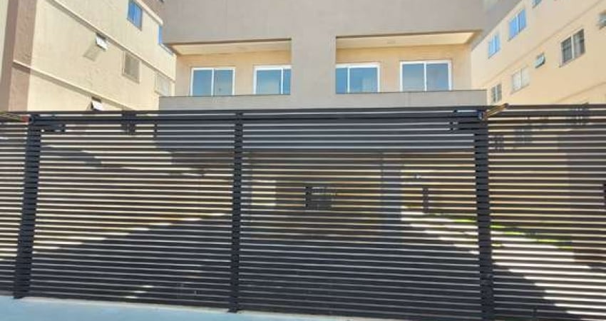 Residencial Gabriela 2 quartos Setor Sudoeste Apartamento com 2 Quarto(s) e 2 banheiro(s) à Venda, 56.74 por R$ 275.000 no setor Setor Sudoeste AD23384