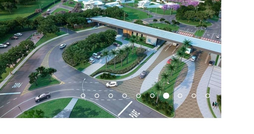 Lote - Jardins Porto Lote à Venda, 316 por R$ 298.000 no setor jardins Porto VN23535