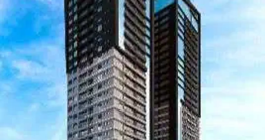 Ágio apartamento  2 quartos 1 suíte 66m2  lux oeste setor oeste goiânia  apartamento com 2 quarto(s) e 2 banheiro(s) à venda, 66.95 por r$ 720.000 no setor setor oeste ad23688