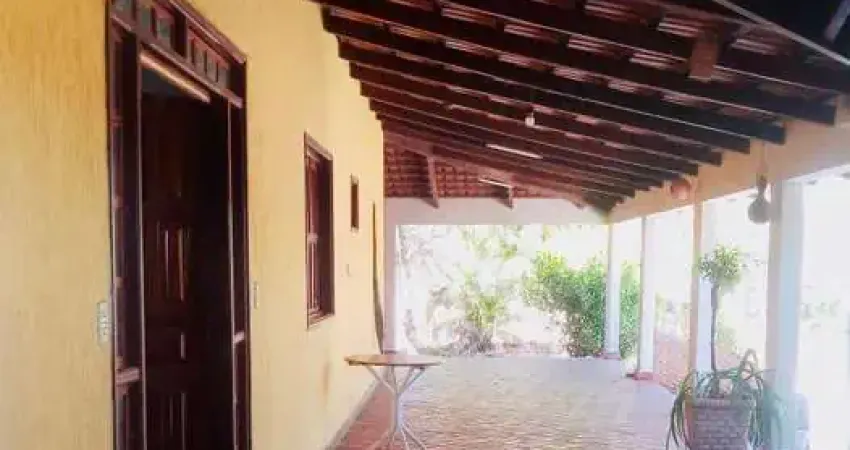 Chácara Bela Vista de Goiás Chácara à Venda, 350 por R$ 700.000 AD23691