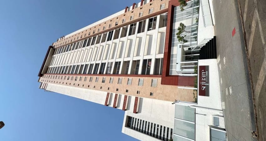 Apartamento  Apartamento com 3 Quarto(s) e 3 banheiro(s) à Venda, 77.61 por R$ 610.000 no setor Vila Maria Jose AD23701