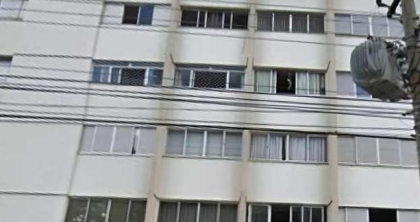 Apartamento 3 Quartos - 1 Suíte - Setor Oeste Apartamento com 3 Quarto(s) e 2 banheiro(s) à Venda, 120 por R$ 370.000 no setor Setor Oeste AD23757