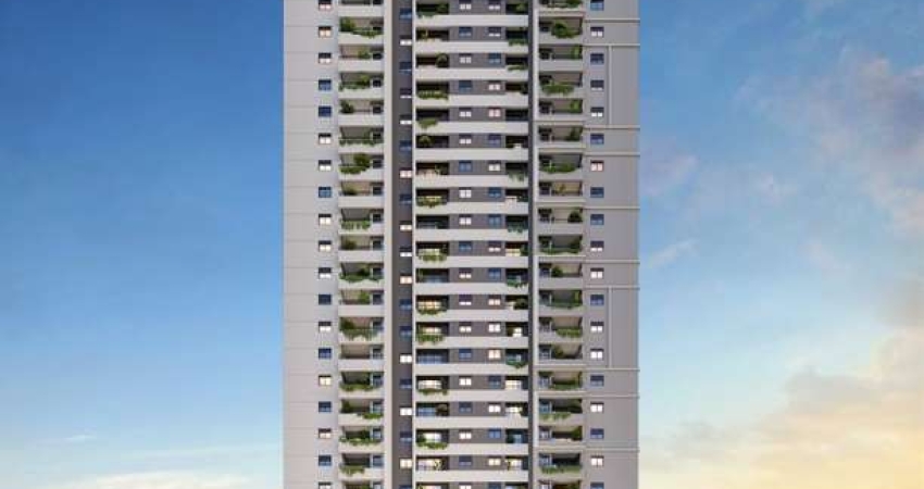 Ágio More ou invista nesse apartamento de 3 quartos de 83m2 no Setor Universitário Apartamento com 3 Quarto(s) e 3 banheiro(s) à Venda, 83.57 por R$ 750.000 no setor Setor Leste Universitário VN23775