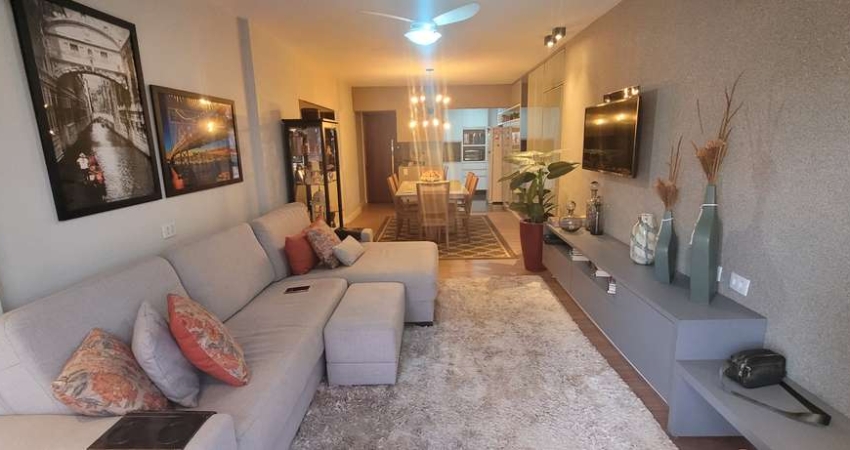 Apartamento Setor Oeste Apartamento com 3 Quarto(s) e 2 banheiro(s) à Venda, 100 por R$ 690.000 no setor Setor Oeste AD23825