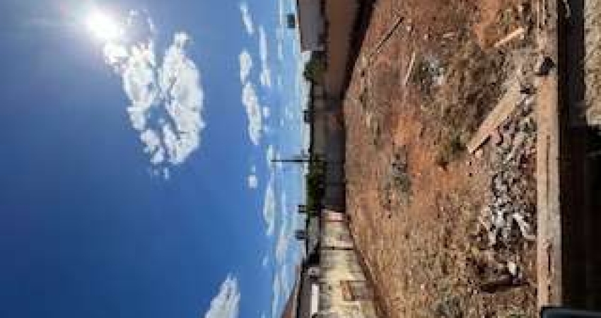 lote em campinas Lote à Venda, 526.02 por R$ 1.100.000 no setor Setor Campinas AD23927