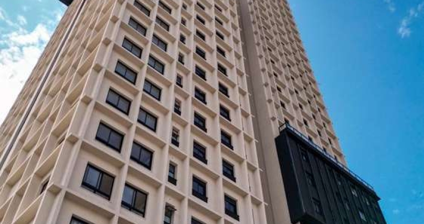 Blanc Casa Design Apartamento com 3 Quarto(s) e 5 banheiro(s) à Venda, 235.69 por R$ 2.475.000 no setor Setor Bueno AD23994