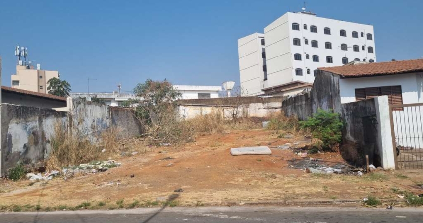 Vendo Lote Setor Sul  Lote à Venda, 462.5 por R$ 790.000 no setor Setor Sul VN24047