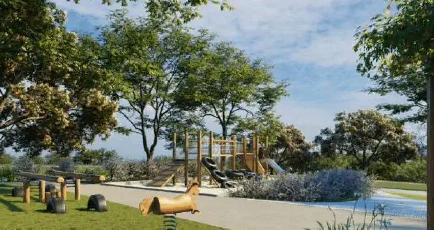Ágio Jardins Miami Lote à Venda, 275 por R$ 399.000 no setor Goiânia Park Sul AD24111