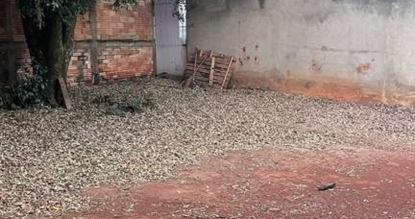 Lote Lote à Venda, 225.25 por R$ 150.000 no setor Setor Morada do Sol AD24124