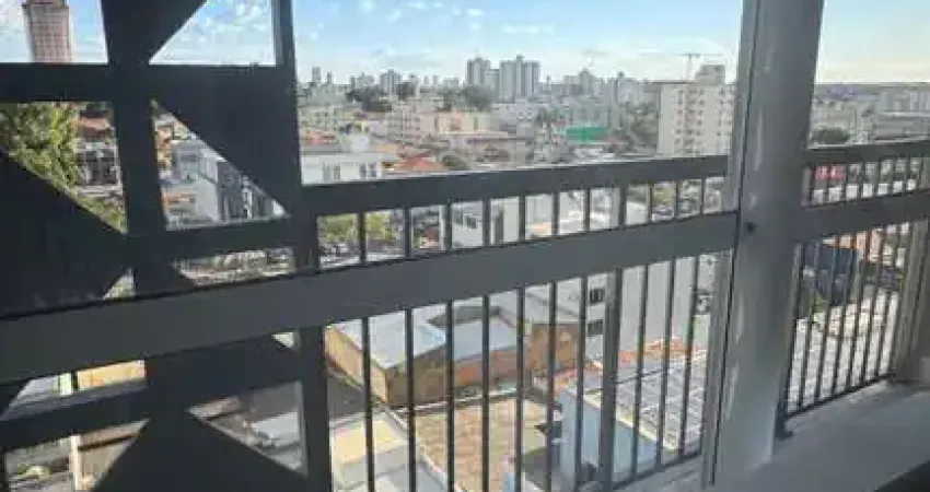 Wish 211 , 2 quartos sendo 1 suíte apartamento com 2 quarto(s) e 2 banheiro(s) à venda, 58.65 por r$ 562.320 no setor nova suíça vn24131