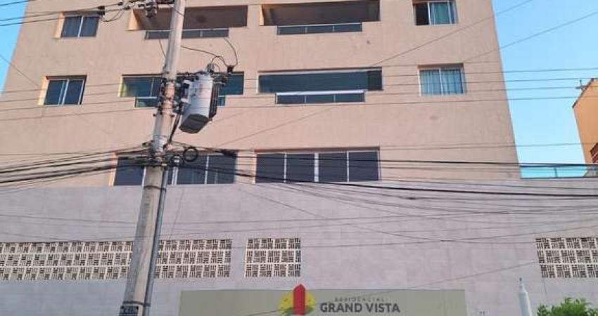 Apartamento Dois Quarto Setor Sudoeste Apartamento com 2 Quarto(s) e 2 banheiro(s) à Venda, 71 por R$ 480.000 no setor Setor Sudoeste TA24153