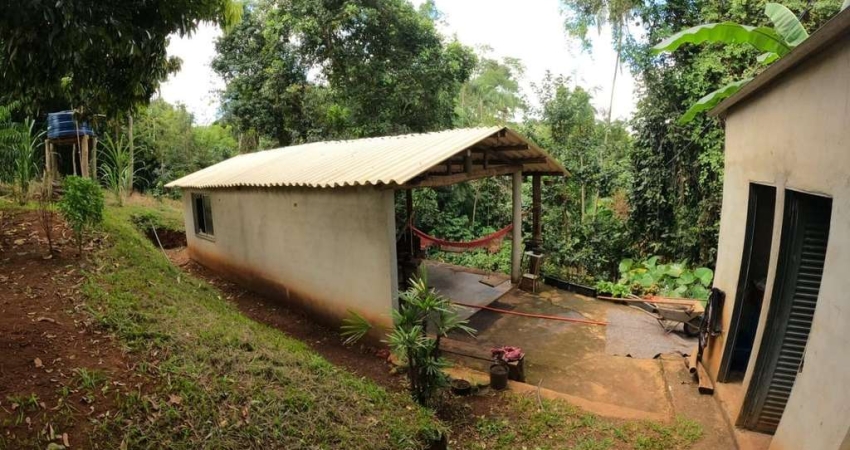 Chácara em Bonfinópolis Chácara à Venda, 3290 por R$ 280.000 AD24168