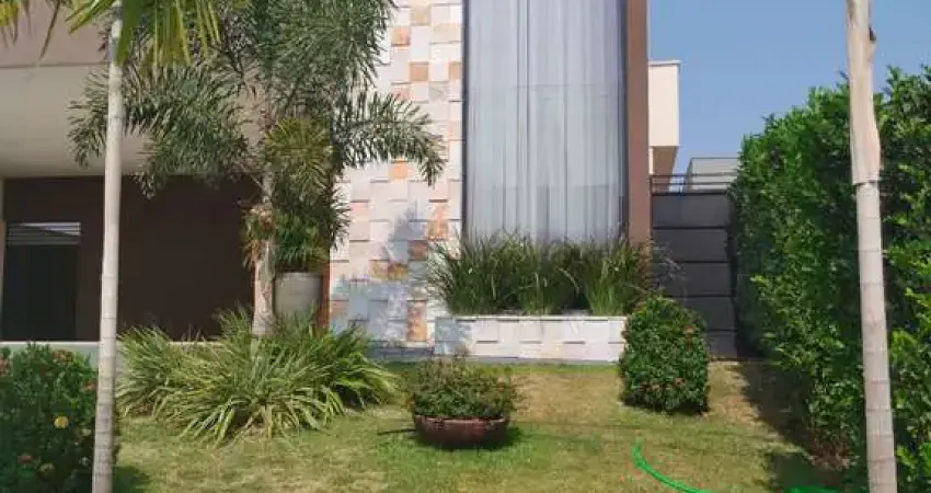 Casa Térrea Condomínio Jardim Veneza Casa em Condomínio com 3 Quarto(s) e 4 banheiro(s) à Venda, 184 por R$ 1.350.000 no setor Residencial Jardim Veneza VN24235