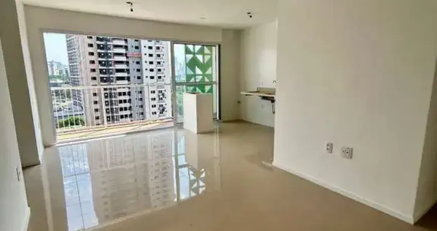 Apartamento wish areião apartamento com 3 quarto(s) e 2 banheiro(s) à venda, 78 por r$ 660.000 no setor setor pedro ludovico in24236