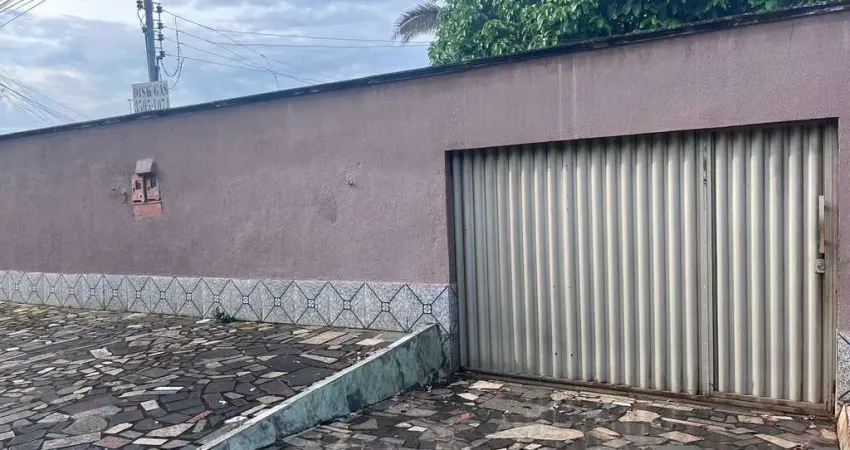 Chácara - Trindade-GO Chácara à Venda, 938.96 por R$ 1.200.000 AD24342
