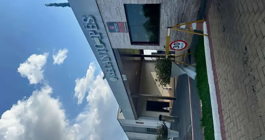 Chácara em condomínio fechado para moradia e lazer  Casa em Condomínio com 4 Quarto(s) e 3 banheiro(s) à Venda, 300 por R$ 1.580.000 no setor recanto dos ipes  AD24370