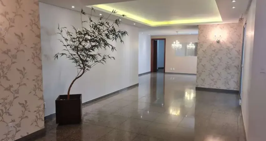 Apartamento  4 quartos 2 suítes  219m2 Nova Suíça Goiânia GO Apartamento com 4 Quarto(s) e 3 banheiro(s) à Venda, 219 por R$ 1.190.000 no setor Nova Suíça AD24487
