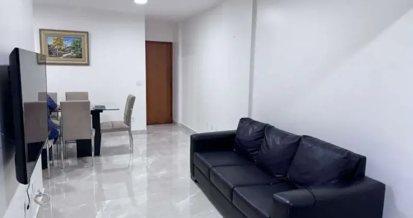 Apartamento 3 quartos no jardim goiás de 83,94m² apartamento com 3 quarto(s) e 2 banheiro(s) à venda, 83.94 por r$ 490.000 no setor jardim goiás au24538