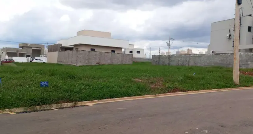 Ágio Lote no Jardins Parma  Área / Terreno à Venda, 293.87 por R$ 290.000 no setor Jardins Parma AD24548