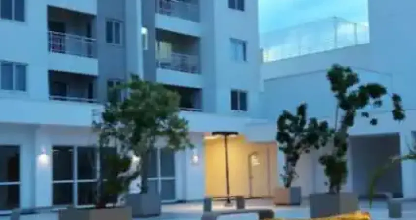 Apartamento 2 quartos / suite - bairro ipiranga apartamento com 2 quarto(s) e 2 banheiro(s) à venda, 56 por r$ 340.000 no setor ipiranga vn24608