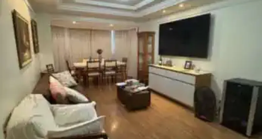 Oportunidade SETOR BUENO  Apartamento com 4 Quarto(s) e 3 banheiro(s) à Venda, 120 por R$ 499.000 no setor Setor Bueno IN24610