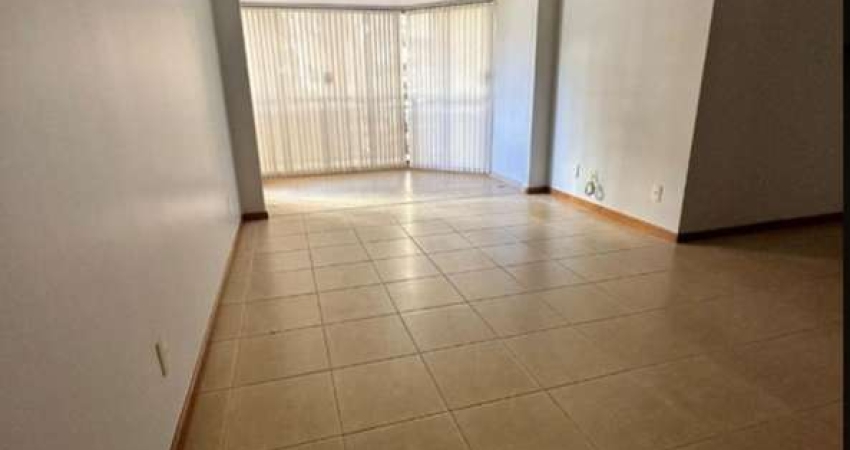Apartamento na praça do Ipê Apartamento com 3 Quarto(s) e 5 banheiro(s) à Venda, 99.42 por R$ 630.000 no setor Setor Bueno FL24615