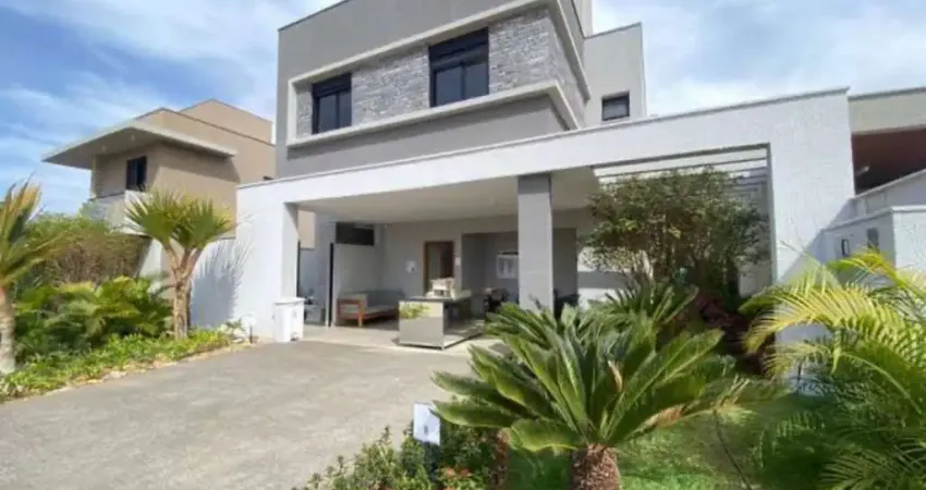 Ágio Ágio Casa Jardins Lyon de 4 quartos entregando em março de 2025 Casa em Condomínio com 4 Quarto(s) e 3 banheiro(s) à Venda, 200 por R$ 1.640.000 no setor Residencial Jardins Lyon AD24619
