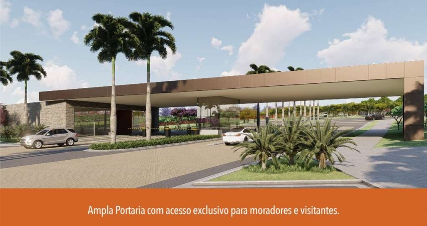 Ágio JARDINS PARMA - FGR Lote à Venda, 274.26 por R$ 329.112 no setor Residencial Marília AD24695