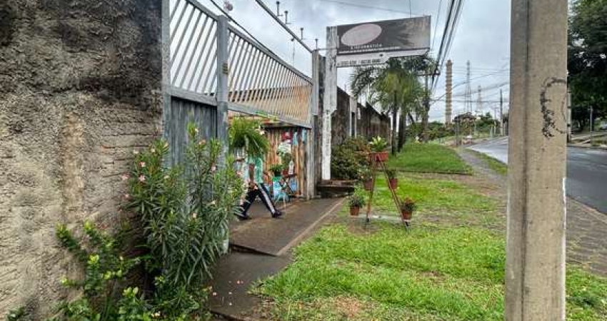 Lote Rua 1111, nº 77 Lote à Venda, 536.97 por R$ 990.000 no setor Serrinha AX24707