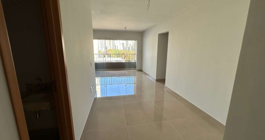 SETOR BUENO Vaca brava 53  Apartamento com 2 Quarto(s) e 2 banheiro(s) à Venda, 72 por R$ 621.000 no setor Setor Bueno IN24767