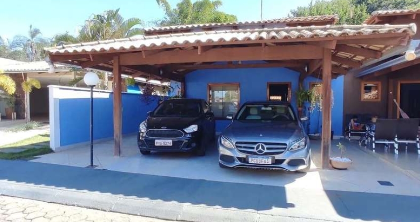 Condominio Belle Vue Casa em Condomínio com 3 Quarto(s) e 2 banheiro(s) à Venda, 73.98 por R$ 490.000 no setor Sitios Santa Luzia AD24812
