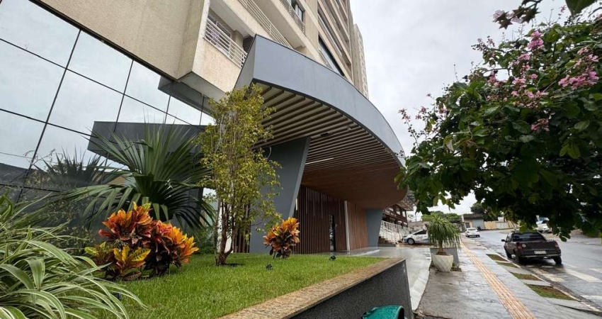 Ágio Ágio a venda no Ecovillaggio Castelo Branco Apartamento com 3 Quarto(s) e 3 banheiro(s) à Venda, 80.31 por R$ 549.000 no setor São Francisco VN24843